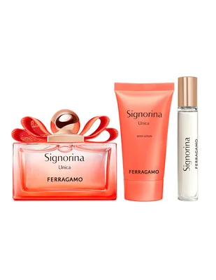 CNAV26 SF SIGNORINA UNICA EDP 100 ML GS