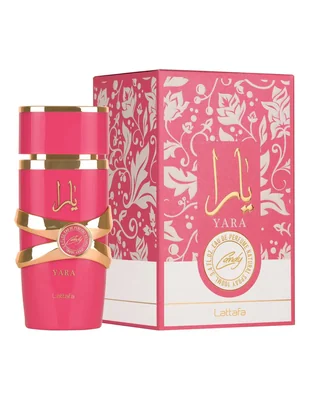 Eau de parfum para Mujer