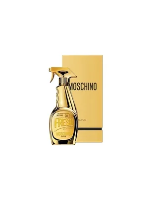 Eau de parfum para Mujer