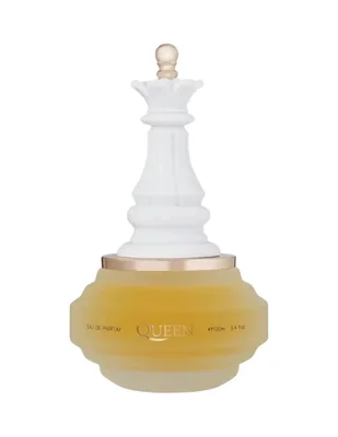 Eau de parfum para Mujer