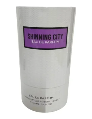 Eau de parfum para Unisex