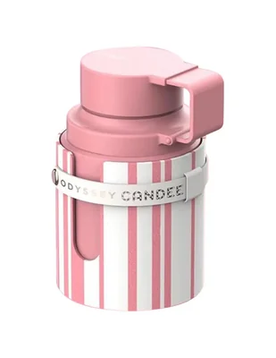 Eau de parfum para Mujer