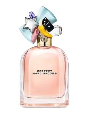 Eau de parfum para Mujer