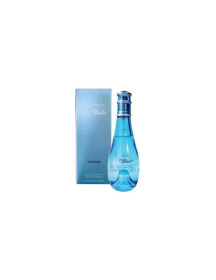 Eau de toilette para Mujer