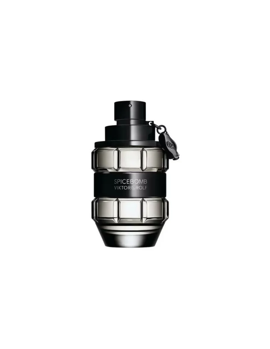 Eau de toilette para Hombre