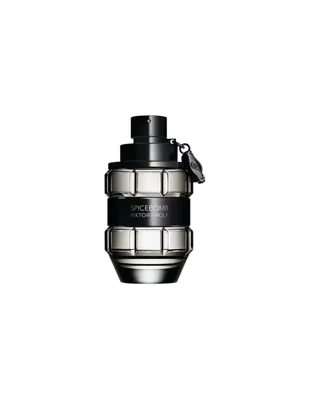 Eau de toilette para Hombre