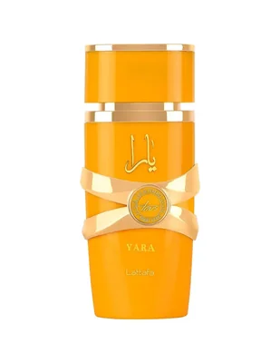 Eau de parfum para Mujer