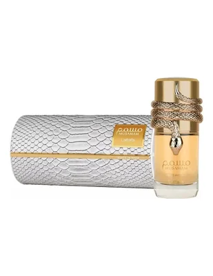 Eau de parfum para Mujer