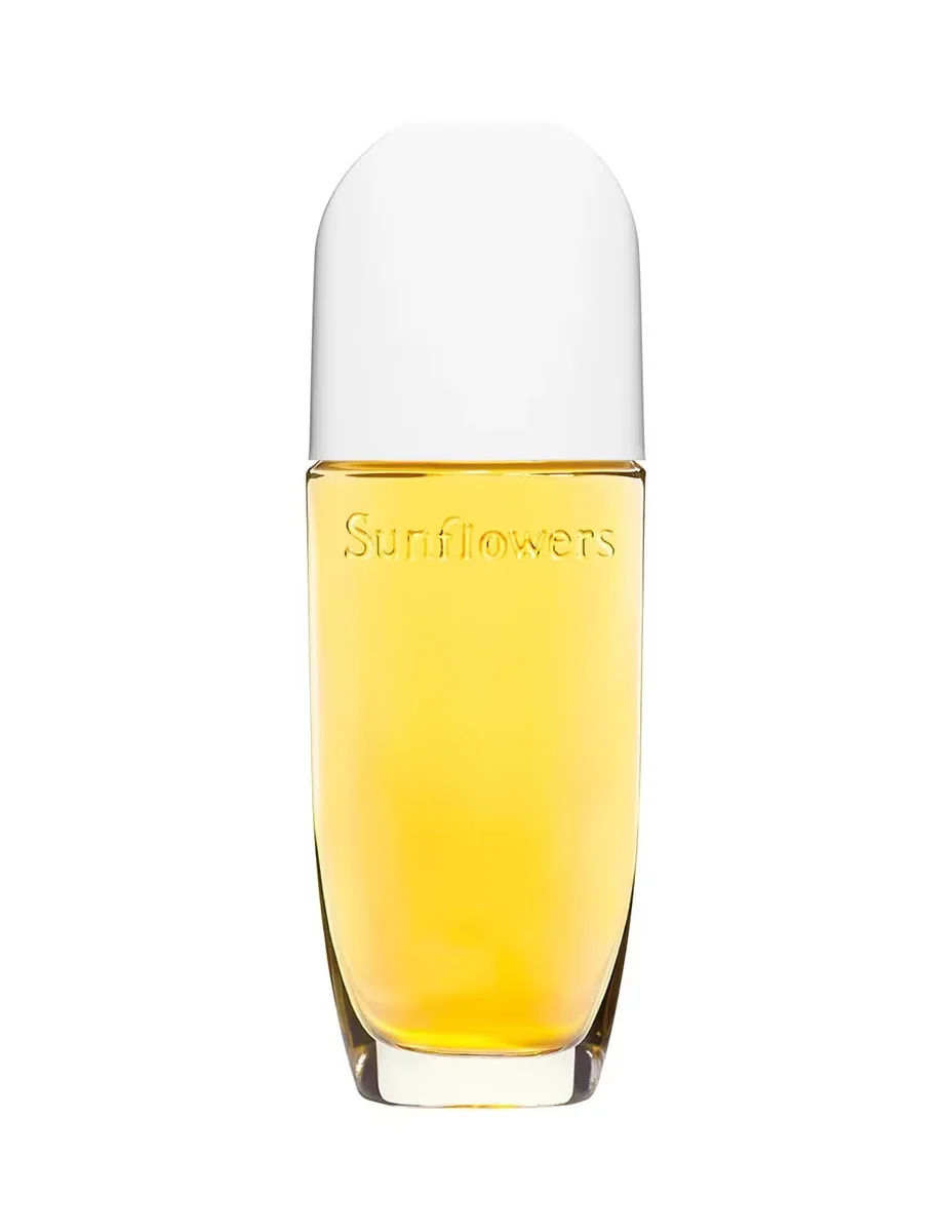 Eau de toilette para Mujer