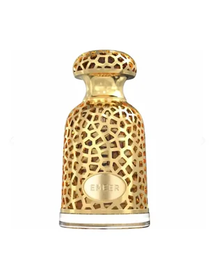 Eau de parfum para Unisex