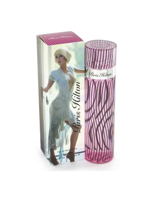 Eau de parfum para Mujer