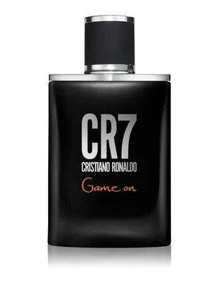 Eau de toilette para Hombre