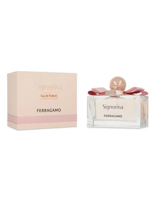 Eau de parfum para Mujer