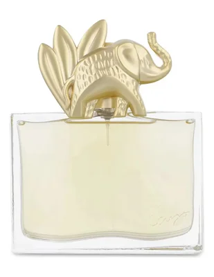 Parfum para Mujer
