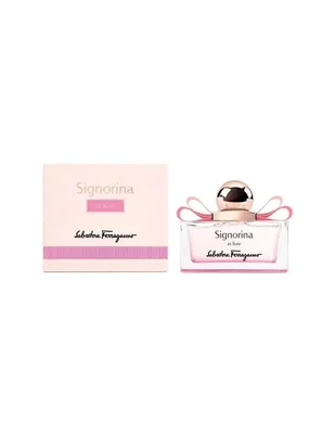 Eau de toilette para Mujer