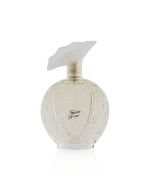 Eau de toilette Histoire D'Amour para mujer
