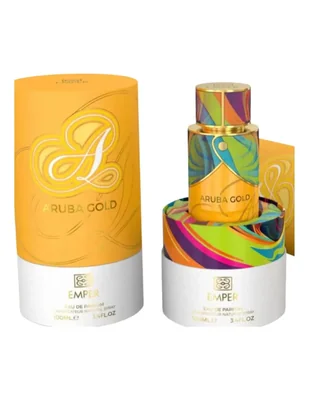 Eau de parfum para Unisex