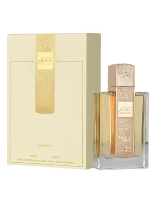 Eau de parfum para Mujer