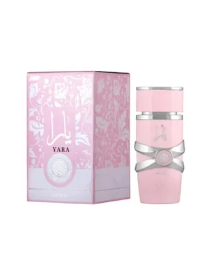 Eau de parfum para Mujer