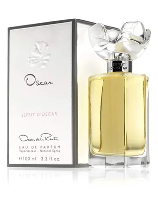 Eau de parfum para Mujer