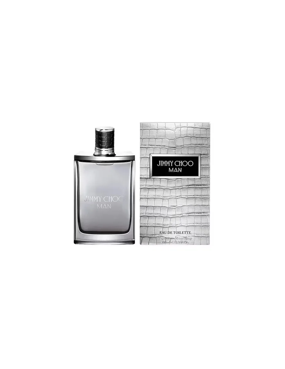 Eau de toilette para Hombre