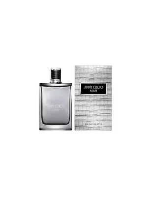 Eau de toilette para Hombre