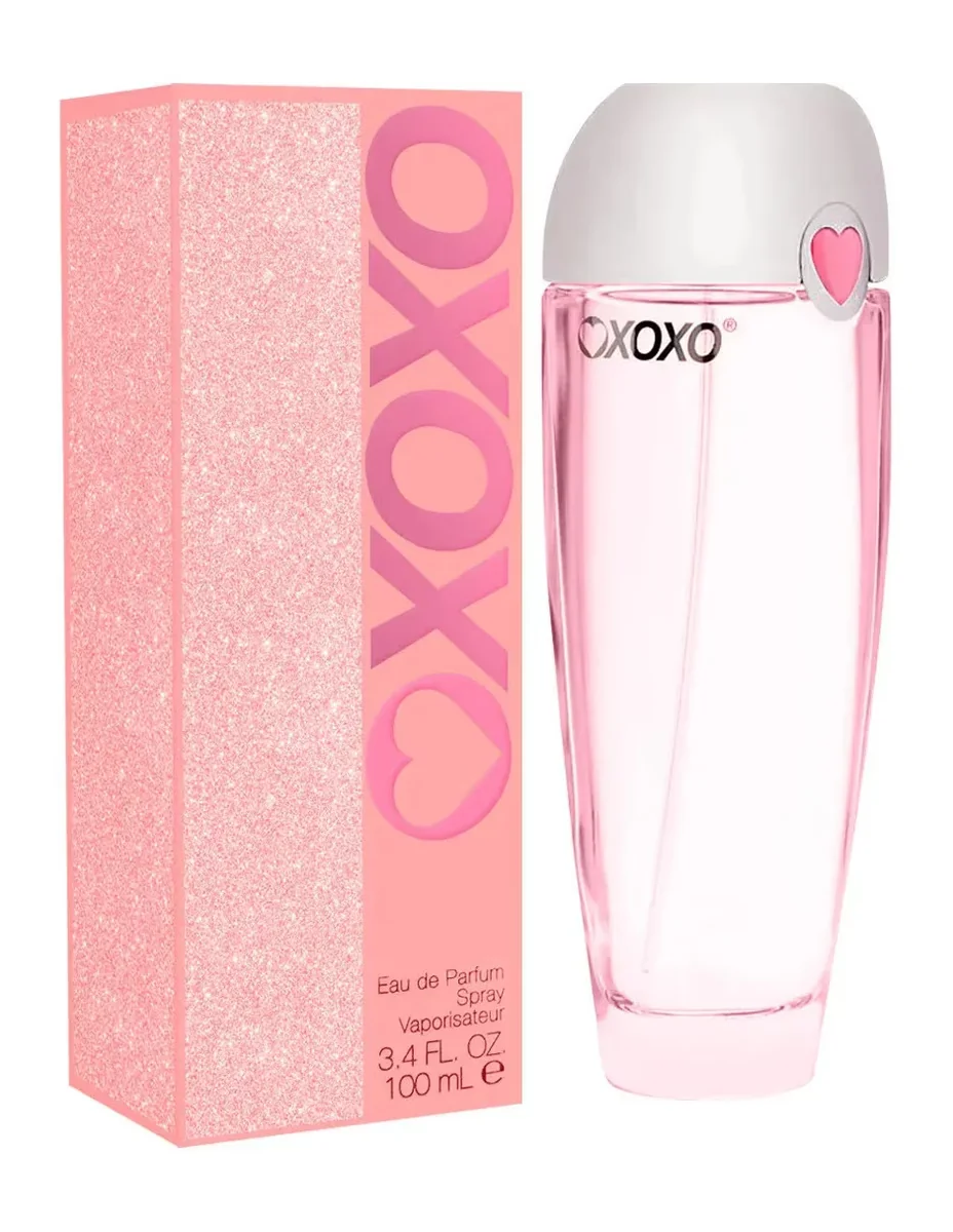 Eau de parfum para Mujer