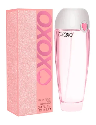 Eau de parfum para Mujer