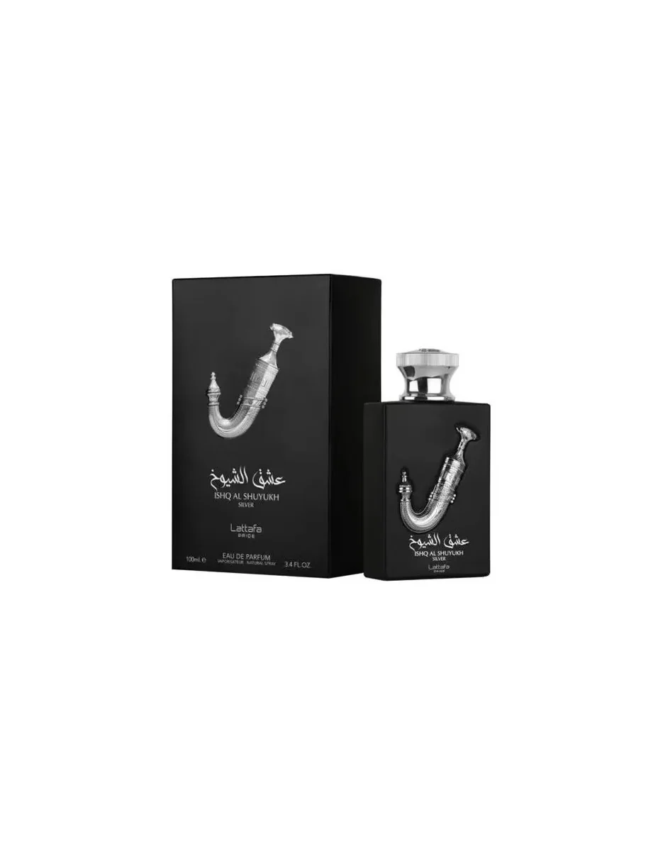 Eau de parfum para Unisex