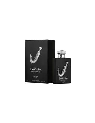 Eau de parfum para Unisex
