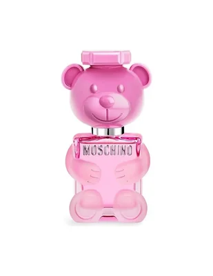 Eau de toilette para Mujer
