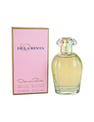 Eau de toilette para Mujer