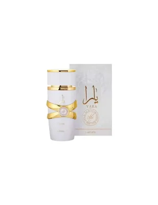 Eau de parfum para Mujer
