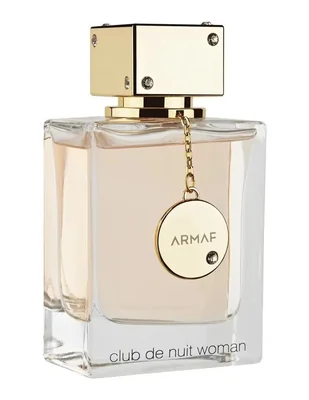 Parfum para Mujer