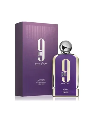 Eau de parfum para Mujer