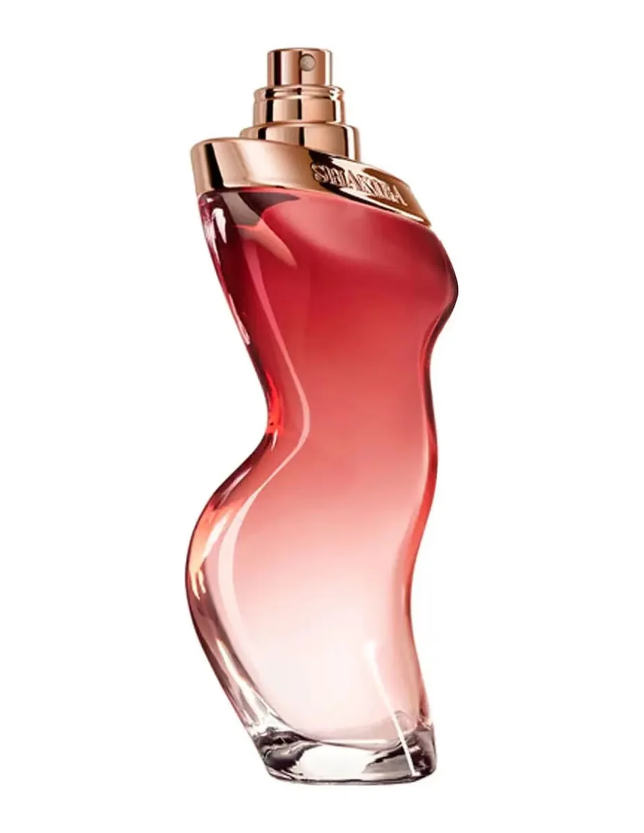Eau de toilette para Mujer