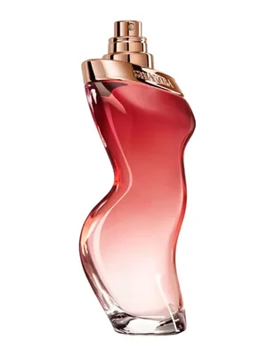 Eau de toilette para Mujer