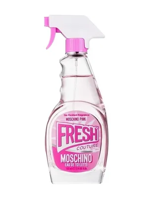 Eau de toilette para Mujer