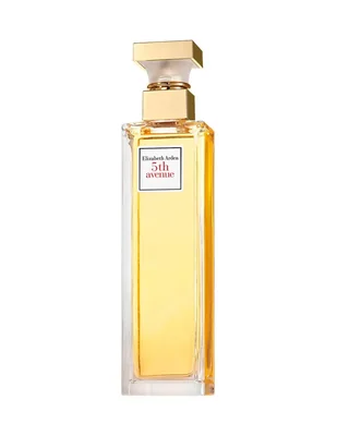 Eau de parfum para Mujer