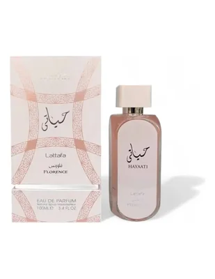 Eau de parfum para Mujer