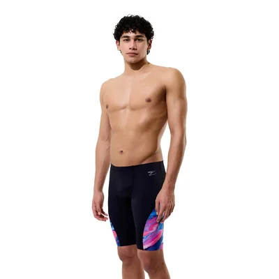 Traje de Baño Speedo JAMMER MALE