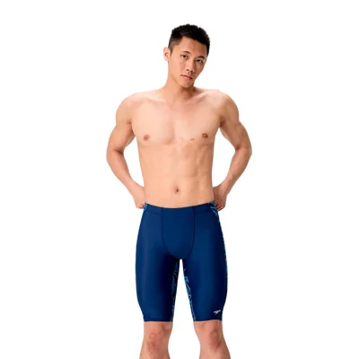 Traje de Baño Speedo JAMMER MALE