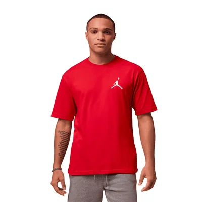 Playera Jordan Jumpman