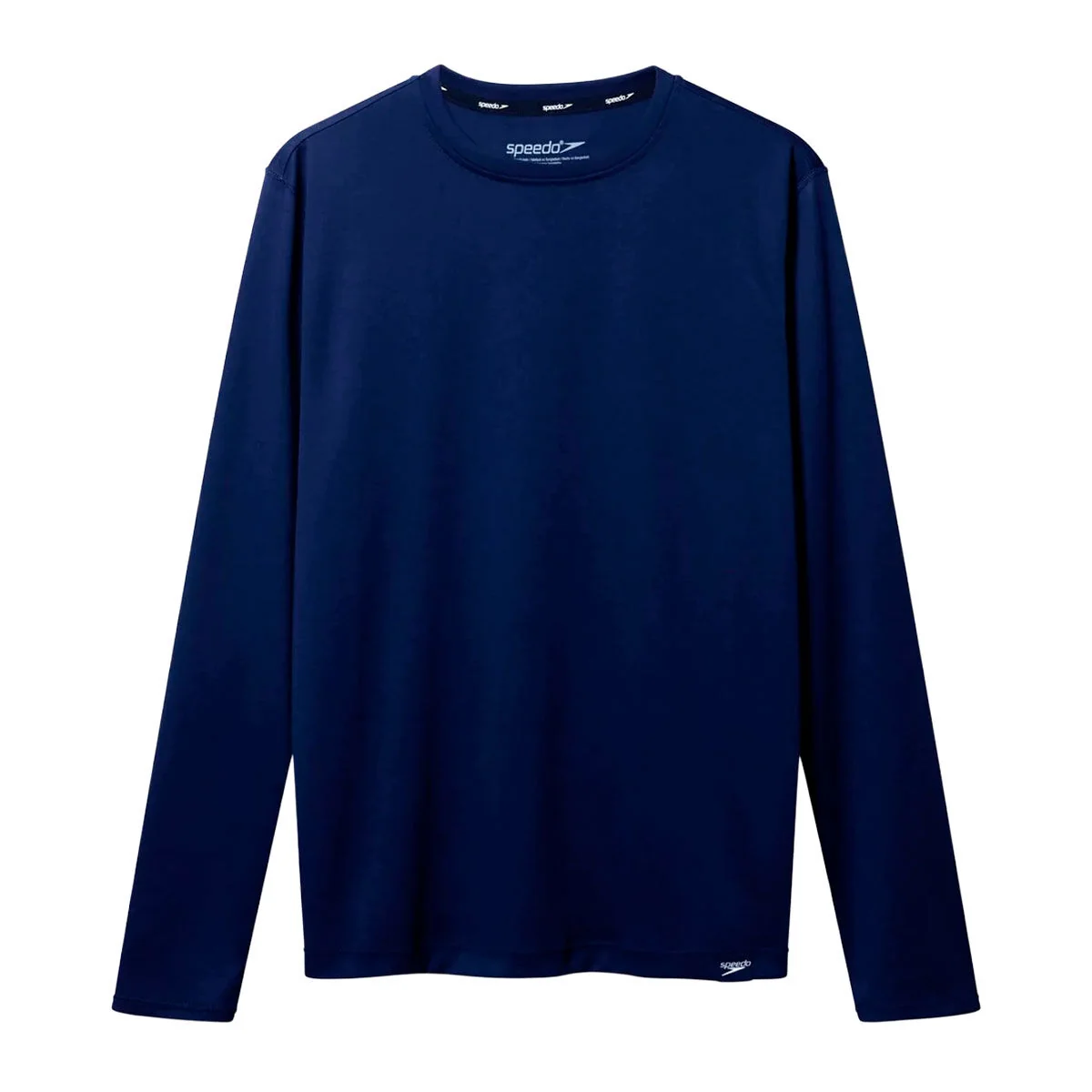 Playera Speedo