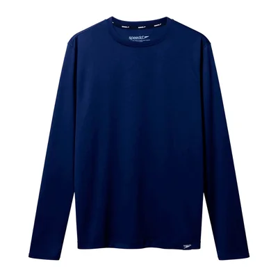 Playera Speedo