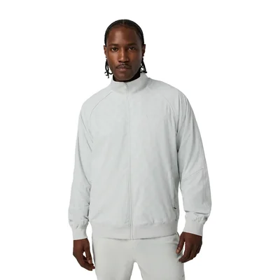 Chamarra Vuori Kore Fitness Jacket