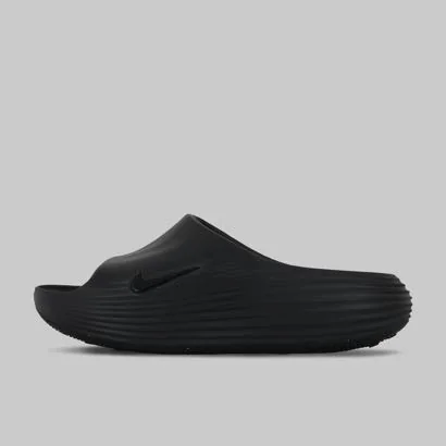 Sandalias Nike ReactX Rejuven8 Mujer