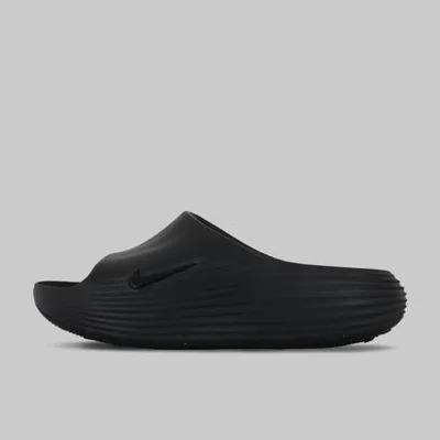 Sandalias Nike ReactX Rejuven8 Mujer