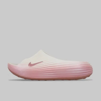 Sandalias Nike ReactX Rejuven8 Mujer