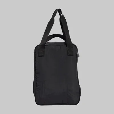 Mochila adidas Classic Originals